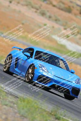 media/Jul-08-2023-Speed Ventures (Sat) [[a5750799c9]]/1-Red/session 3 turn 11/